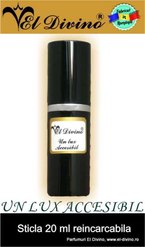  Parfumuri-Bottles-testers-samples of El Divino Perfumes Romania Al. Obregia, Nr. 37, Sector 4 - Photo 11 of 18