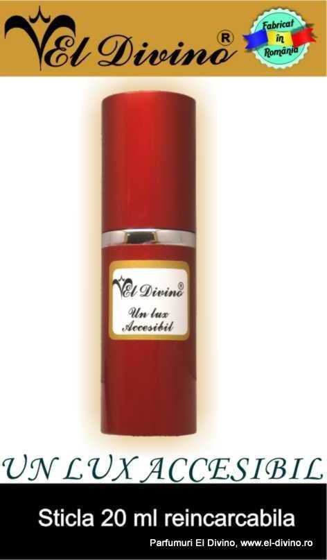 Parfumuri-Bottles-testers-samples of El Divino Perfumes Romania Al. Obregia, Nr. 37, Sector 4 - Photo 6 of 18