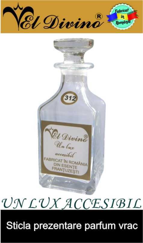  Parfumuri-Bottles-testers-samples of El Divino Perfumes Romania Al. Obregia, Nr. 37, Sector 4 - Photo 7 of 18