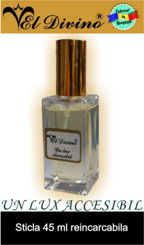  Parfumuri-Bottles-testers-samples of El Divino Perfumes Romania Al. Obregia, Nr. 37, Sector 4 - Photo 10 of 18