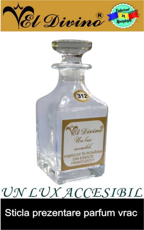  Parfumuri-Bottles-testers-samples of El Divino Perfumes Romania Al. Obregia, Nr. 37, Sector 4 - Photo 18 of 18