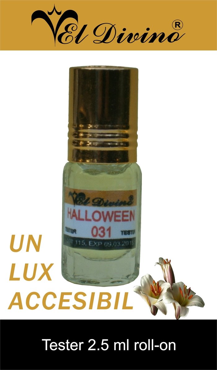  Parfumuri-Bottles-testers-samples of El Divino Perfumes Romania Al. Obregia, Nr. 37, Sector 4 - Photo 13 of 18