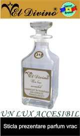  El Divino Perfumes Romania Al. Obregia, Nr. 37, Sector 4 