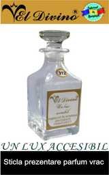  El Divino Perfumes Romania Al. Obregia, Nr. 37, Sector 4 