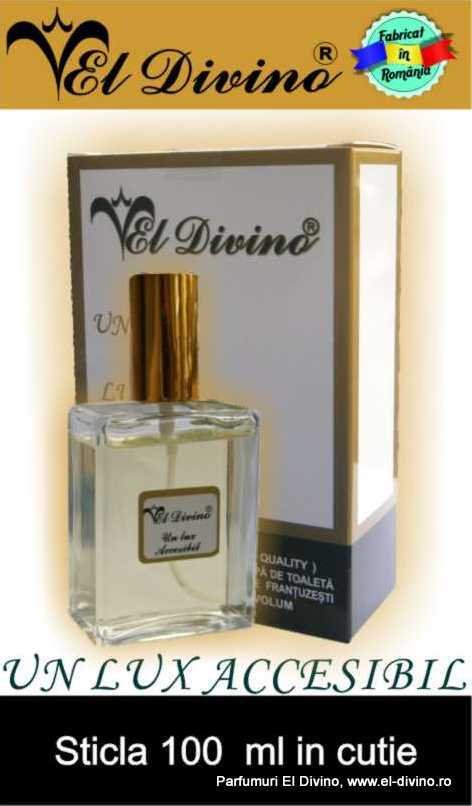  parfumuri-sigilate-perfumes of El Divino Perfumes Romania Al. Obregia, Nr. 37, Sector 4 - Photo 5 of 5