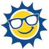 Charles In Charge Heating and Air, Charlotte