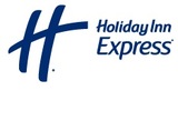  Holiday Inn Express & Suites Olathe South 15475 South Rogers Road 
