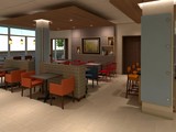  Holiday Inn Express & Suites Olathe South 15475 South Rogers Road 