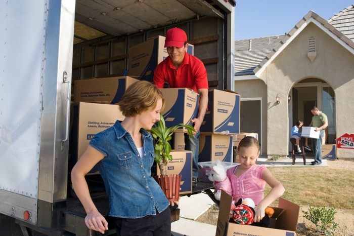  Profile Photos of Best Moving Co of Washington Washington - Photo 1 of 1