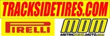 TRACKSIDETIRES, Mount Airy