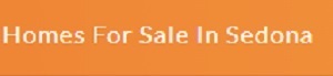  Profile Photos of Homes For Sale in Sedona 3150 W STATE ROUTE 89A STE 4A - Photo 1 of 1