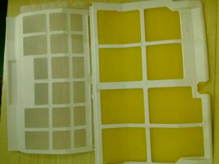  Profile Photos of Sanhui Plastic Mold Co.,Ltd changan town,Dongguan city,Guangdong Province,China - Photo 5 of 11