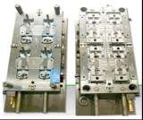  Sanhui Plastic Mold Co.,Ltd changan town,Dongguan city,Guangdong Province,China 