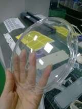  Sanhui Plastic Mold Co.,Ltd changan town,Dongguan city,Guangdong Province,China 