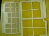  Sanhui Plastic Mold Co.,Ltd changan town,Dongguan city,Guangdong Province,China 