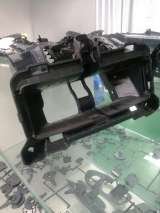  Sanhui Plastic Mold Co.,Ltd changan town,Dongguan city,Guangdong Province,China 