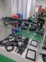  Sanhui Plastic Mold Co.,Ltd changan town,Dongguan city,Guangdong Province,China 