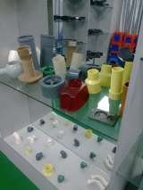 Sanhui Plastic Mold Co.,Ltd, Dongguan city