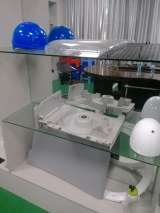 Sanhui Plastic Mold Co.,Ltd, Dongguan city