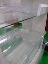 Sanhui Plastic Mold Co.,Ltd, Dongguan city