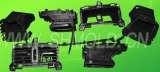 Sanhui Plastic Mold Co.,Ltd, Dongguan city