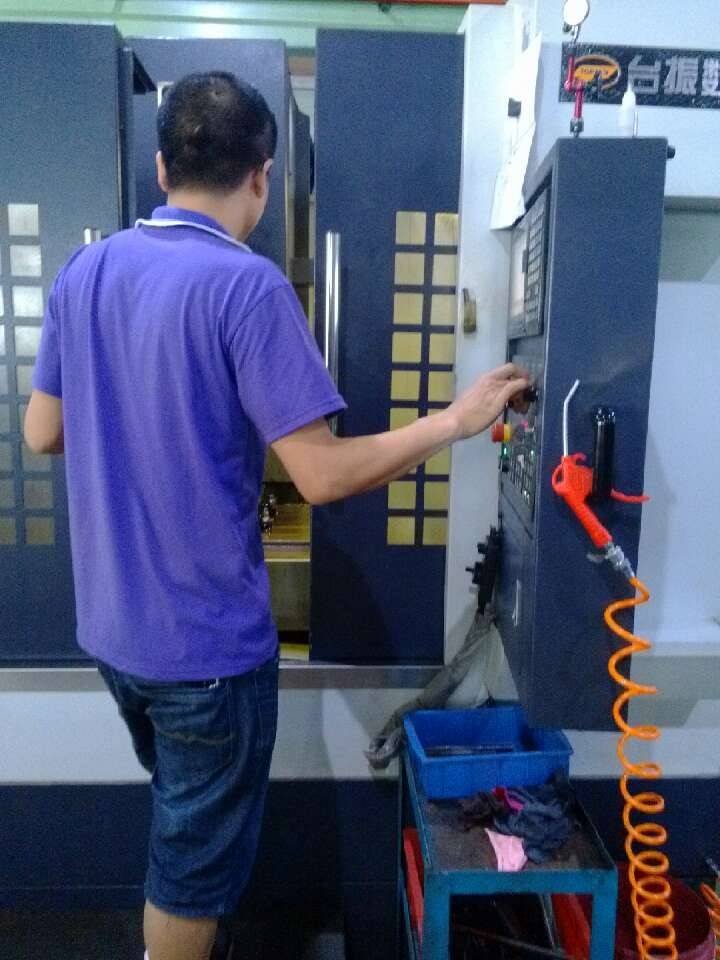  Pricelists of Sanhui Plastic Mold Co.,Ltd changan town,Dongguan city,Guangdong Province,China - Photo 2 of 10