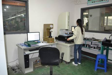  Pricelists of Sanhui Plastic Mold Co.,Ltd changan town,Dongguan city,Guangdong Province,China - Photo 3 of 10