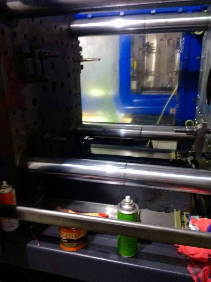  Pricelists of Sanhui Plastic Mold Co.,Ltd changan town,Dongguan city,Guangdong Province,China - Photo 8 of 10