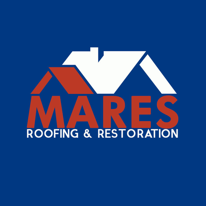  Profile Photos of Mares Roofing & Restoration N/A - Photo 1 of 1