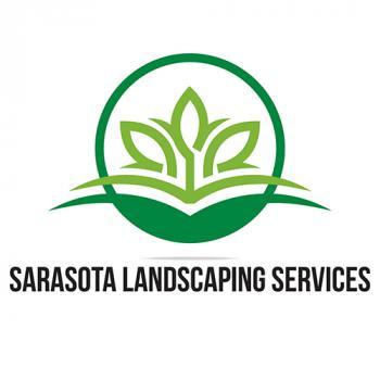  Profile Photos of Sarasota Landscaping Services 5702 Midnight Pass Rd - Photo 1 of 4
