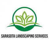  Sarasota Landscaping Services 5702 Midnight Pass Rd 