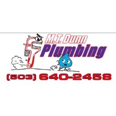  Profile Photos of M T Dunn Plumbing 3618 SE Conrad Ct. - Photo 1 of 4
