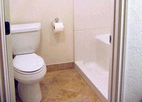  Profile Photos of M T Dunn Plumbing 3618 SE Conrad Ct. - Photo 3 of 4