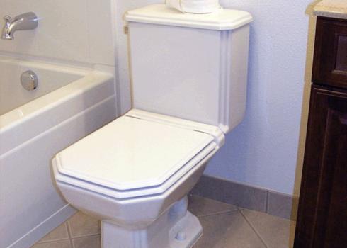  Profile Photos of M T Dunn Plumbing 3618 SE Conrad Ct. - Photo 2 of 4