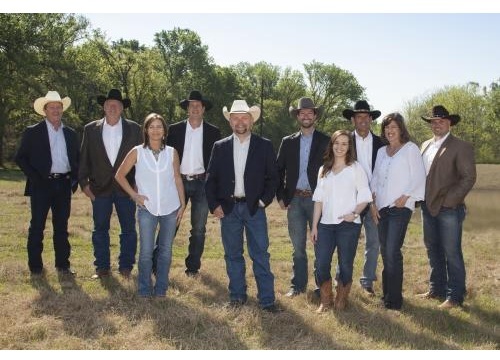  Profile Photos of Newland Real Estate 3311 I-35, Ste. 140 - Photo 1 of 2