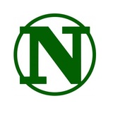 Newland Real Estate, Denton