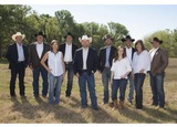Newland Real Estate, Denton