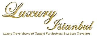  Profile Photos of Luxury Istanbul - Exclusively Private Turkey Tours Dostlukyurdu sokak - Photo 1 of 1