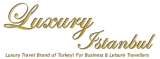 Luxury Istanbul - Exclusively Private Turkey Tours, Fatih Sultanahmet