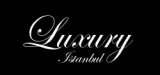 Menus & Prices, Luxury Istanbul - Exclusively Private Turkey Tours, Fatih Sultanahmet