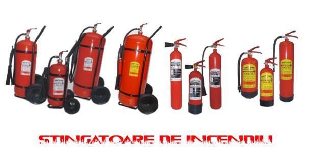  Profile Photos of IGIENA ROMSERV DDD SRL INTRAREA CIUBARULUI 13 - Photo 5 of 9