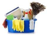 Welcome to Cleaners Romford RM1, we are the cleaning company that can provide you with the biggest selection of professional cleaning services for the home and office. We provide and specialize in over thirty types of high-quality, real value for money cl, Cleaners of Romford, Romford
