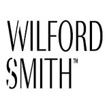 Wilford Smith Solicitors, Sheffield