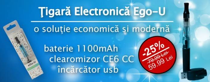  Profile Photos of Tutungerie Electronica - Roken Future str. Pietei nr.68 - Photo 2 of 5