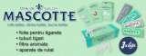 Tutungerie Electronica - Roken Future, Bucuresti