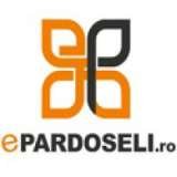 ePardoseli, Bucuresti