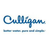  Culligan Water of the Rio Grande Valley 1300 U.S. 77 Business 
