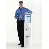  Culligan Water of the Rio Grande Valley 1300 U.S. 77 Business 
