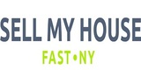  Sell My House Fast Serving 