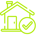  Sell My House Fast Serving 